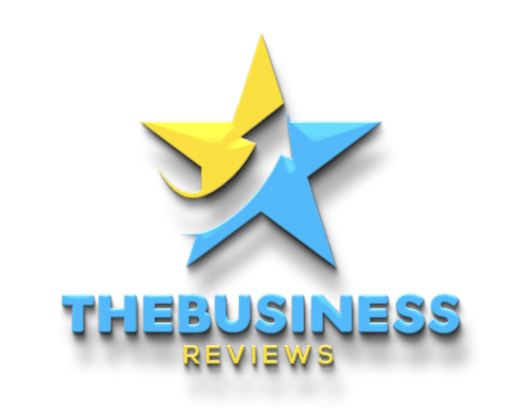 The Business Reviews
